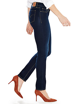 Levi's® 711 Skinny Jeans | belk