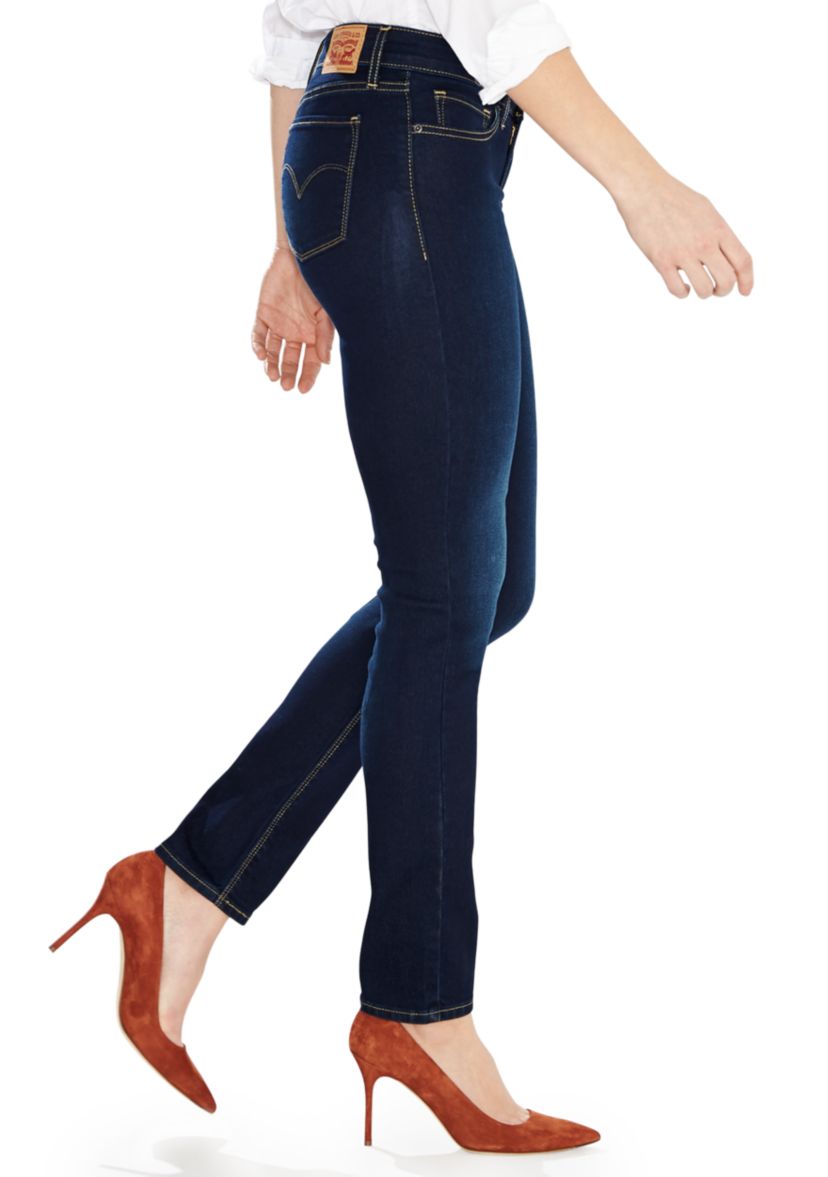 711 Skinny Jeans
