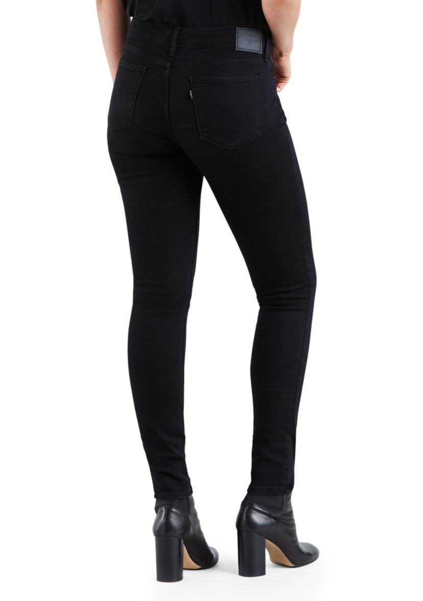 711 Skinny Soft Jeans