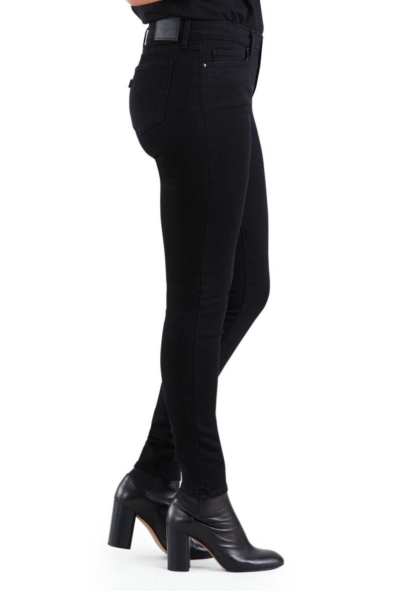 711 Skinny Soft Jeans