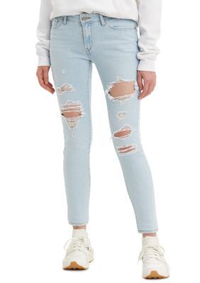 belk levis sale