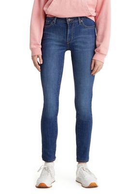 Belk shop womens levis