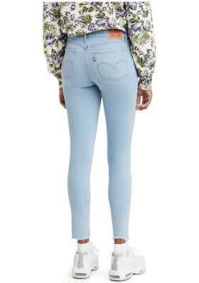 Belk womens deals levis