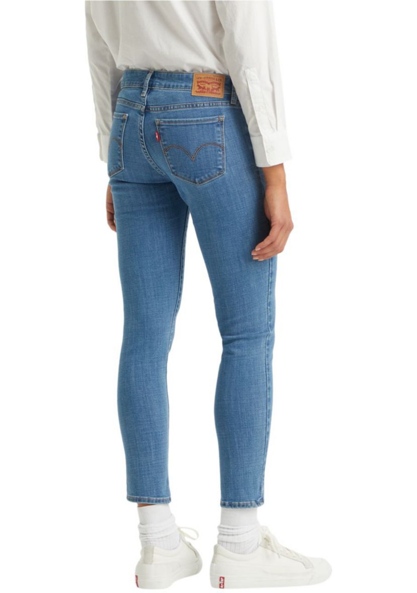 711 Skinny Jeans