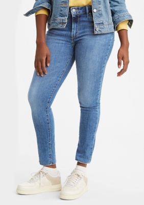 Belk hotsell levi jeans