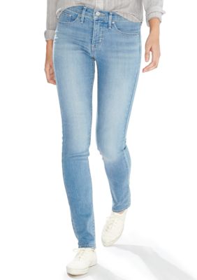 belk levis sale