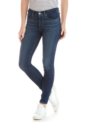 Levi's® Maui Views 311 Shaping Skinny Jeans | belk