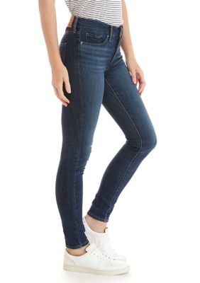 Levi's® Maui Views 311 Shaping Skinny Jeans | belk