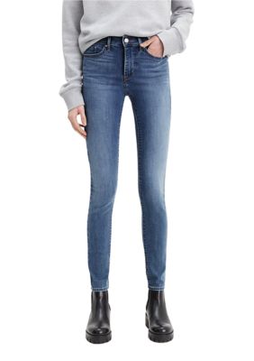 Levi's® 311 Shaping Skinny Jeans | belk