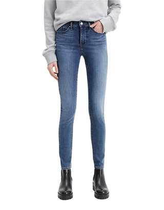 Levi's® 311 Shaping Skinny Jeans | belk