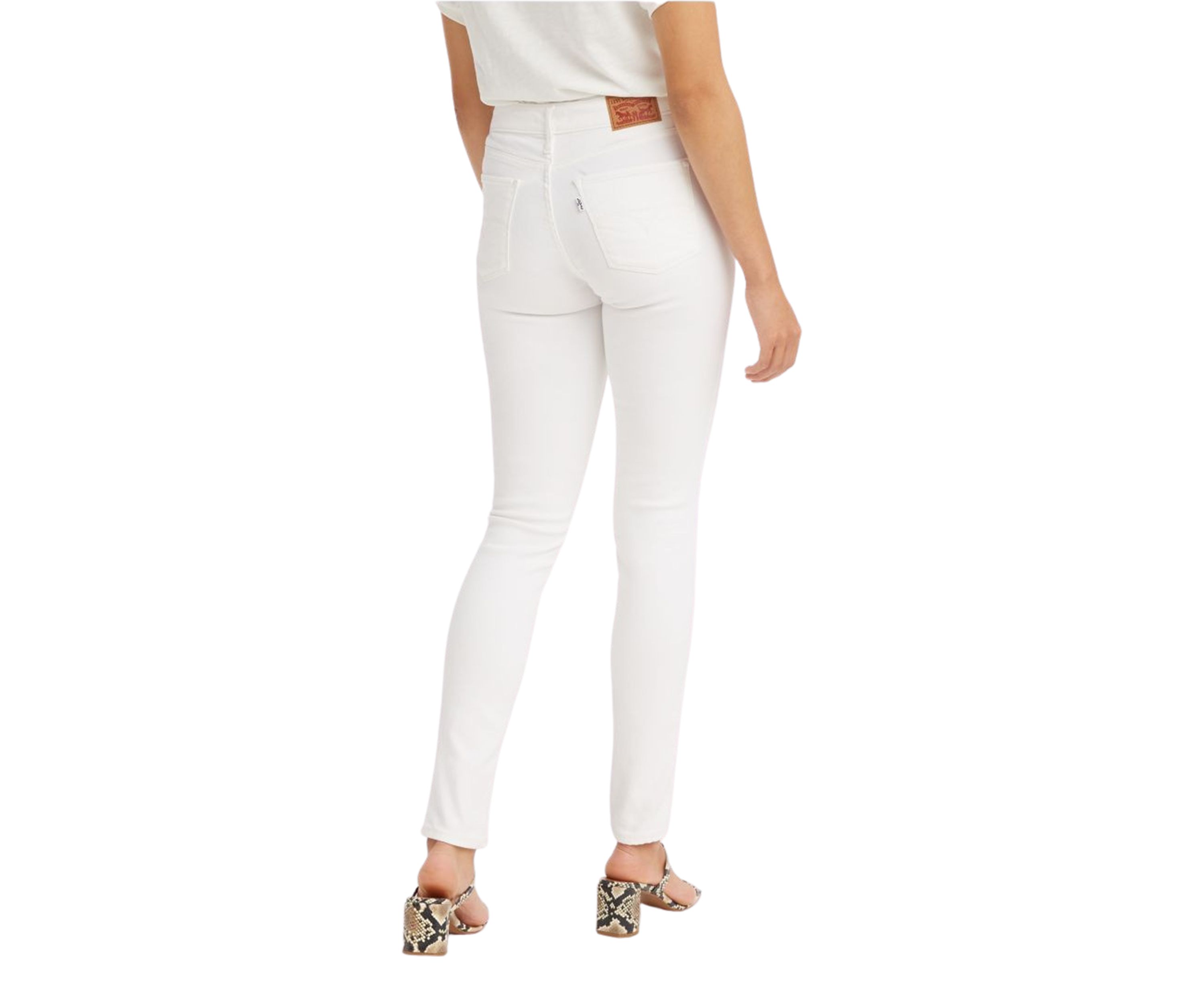 311 Shaping Skinny Pants