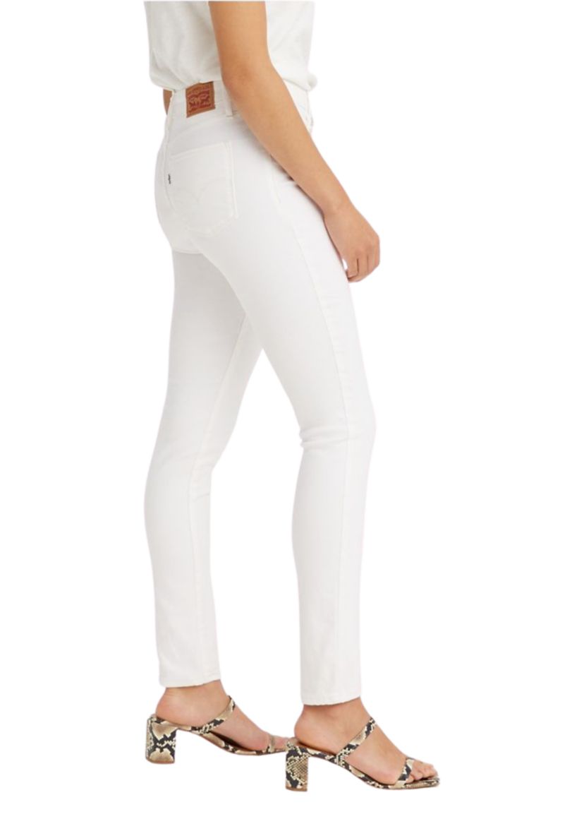 311 Shaping Skinny Pants