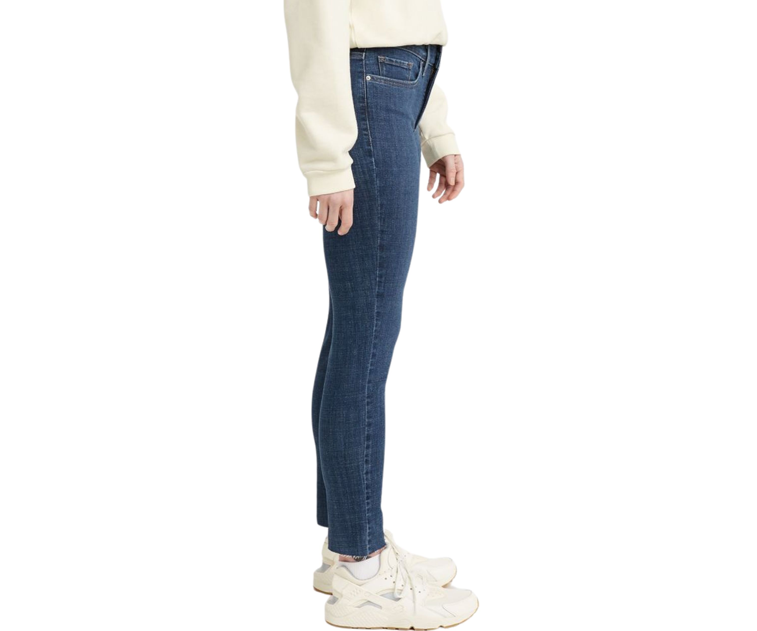 311 Shaping Skinny Jeans