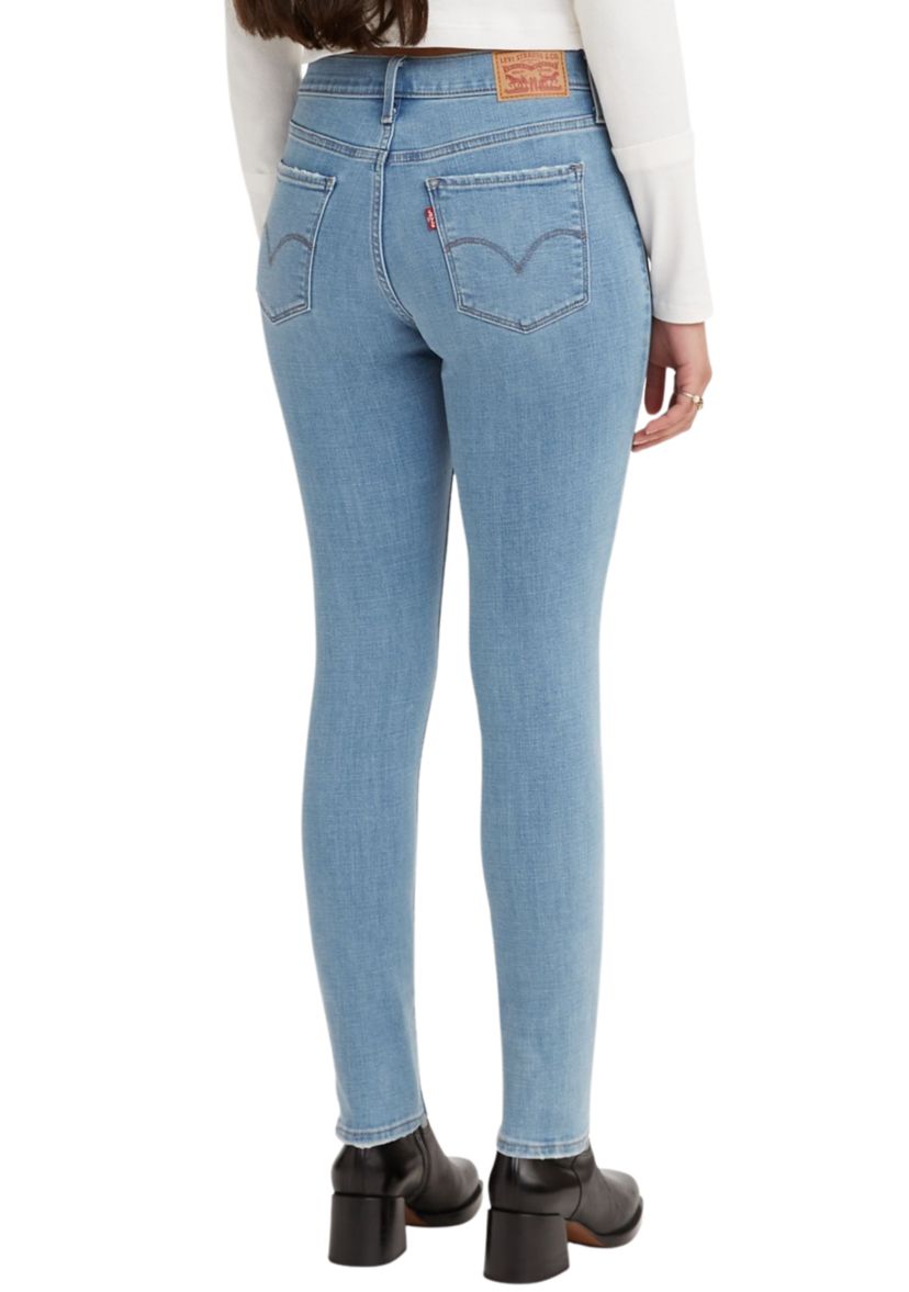 311 Shaping Skinny Jeans 