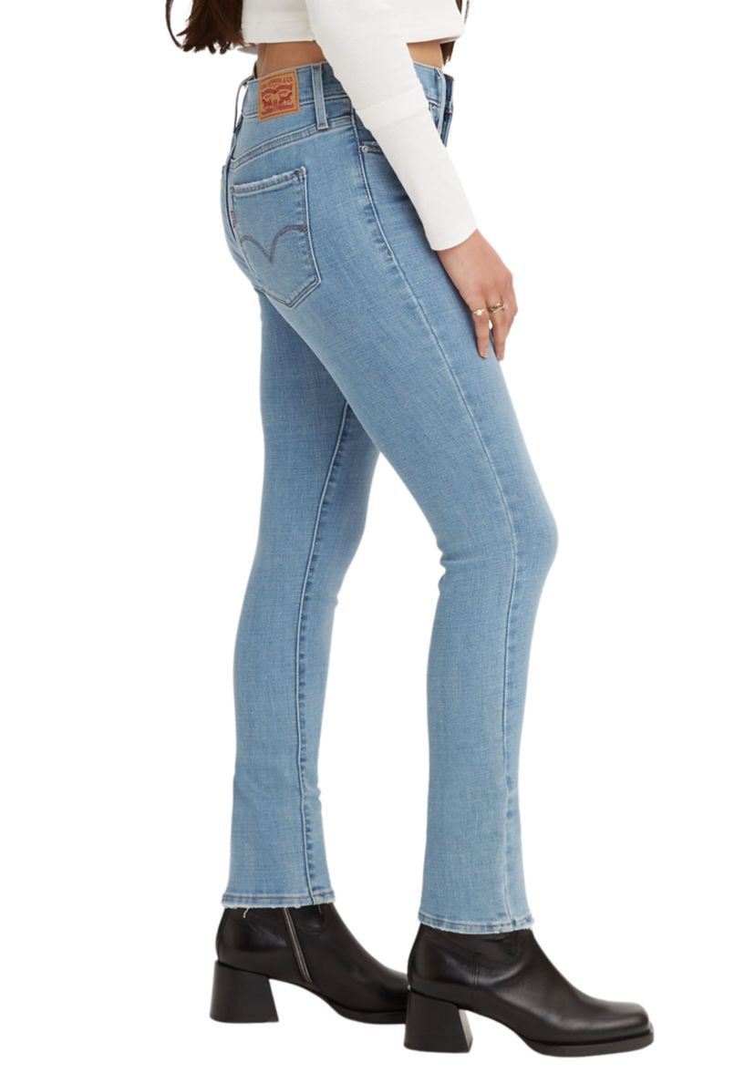 311 Shaping Skinny Jeans 