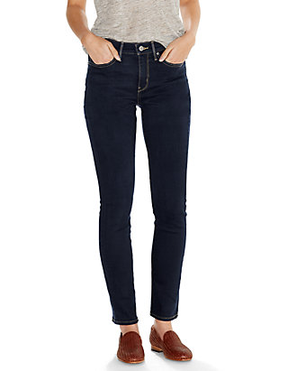 Levi's® 712 Slim Cut Jeans | belk