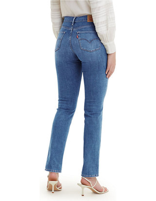 Levi's® 312 Shaping Slim Lapis Breeze Jeans | belk