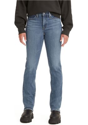 Belk levis sale online