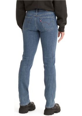 Belk levi shop 505 jeans