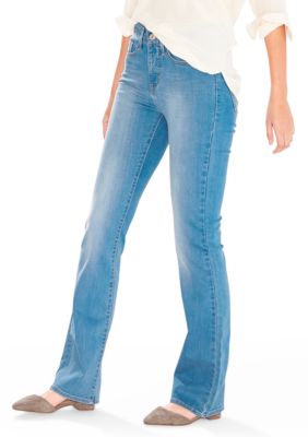 Levi's® 315 Shaping Bootcut Jeans | belk