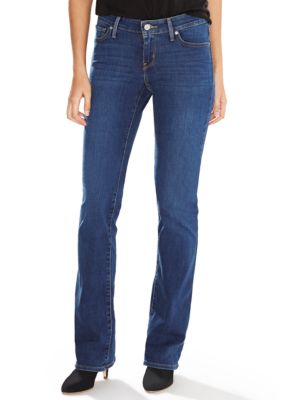 Levi's® 815 Curvy Bootcut Jeans | belk