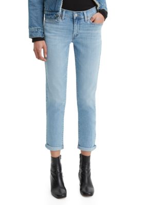 Boyfriend Jeans Girlfriend Jeans For Women Belk