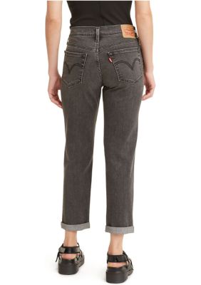 Belk womens hot sale levis