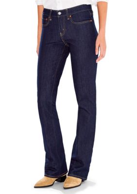 Belk store womens levis