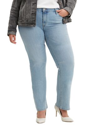 Belk hotsell womens levis