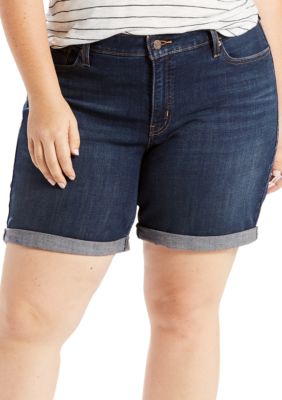 Plus Size Jeans for Women | Belk