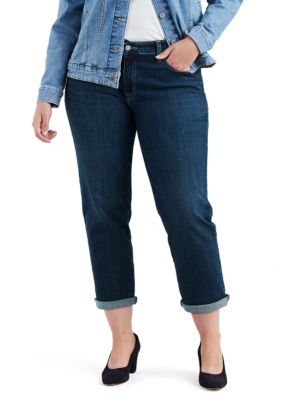 Belk womens levis new arrivals