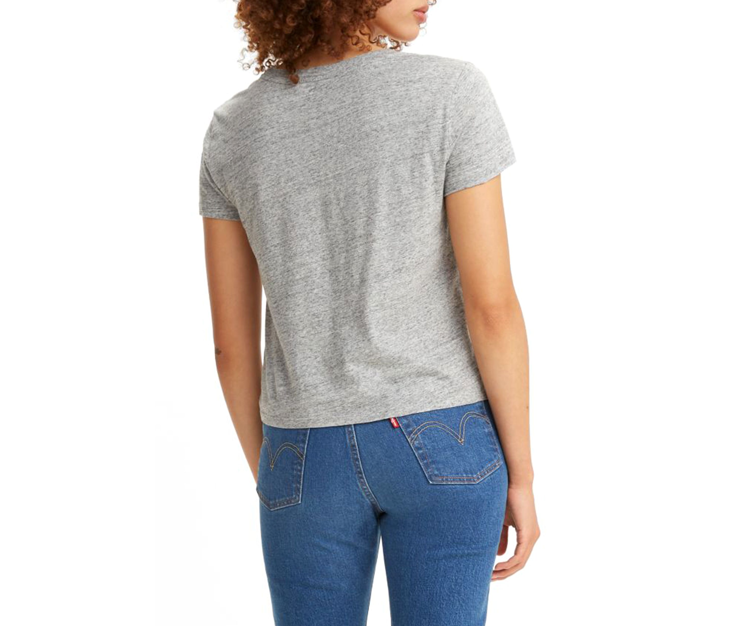 Graphic Surf T-Shirt