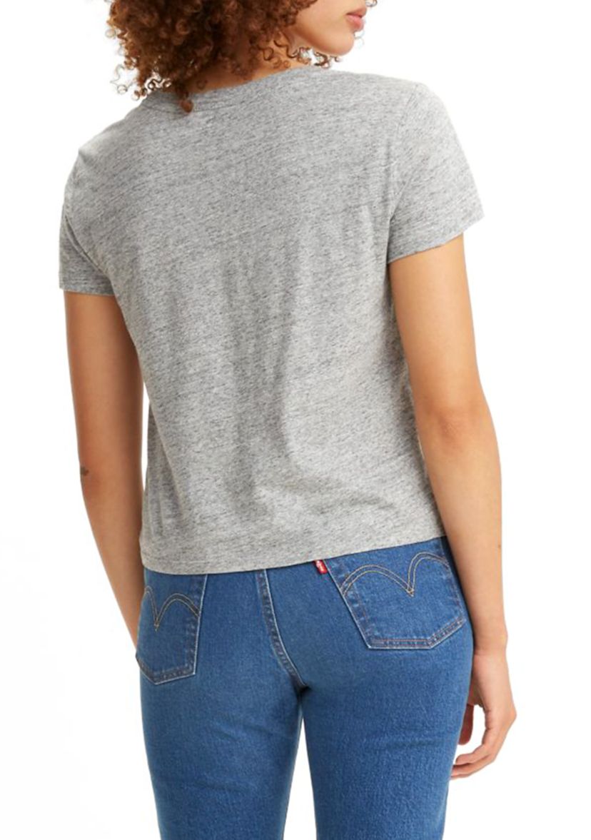 Graphic Surf T-Shirt