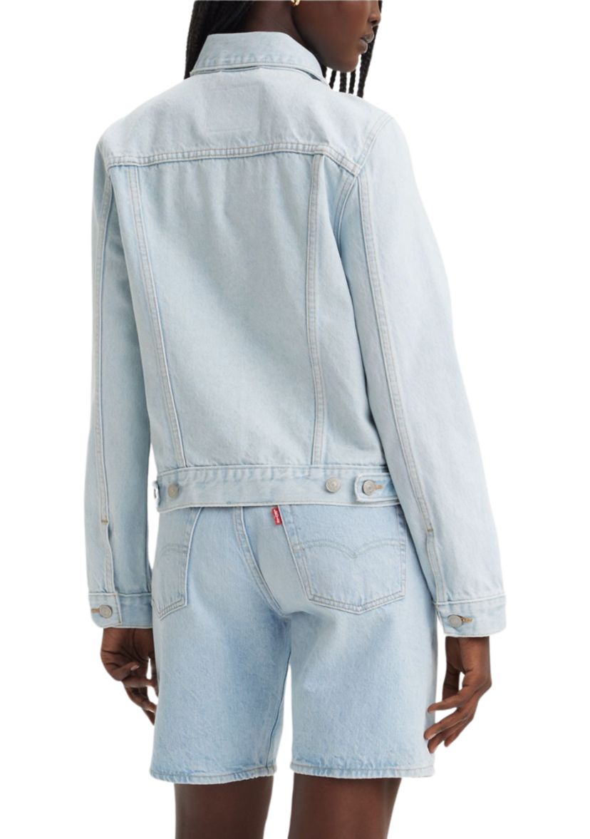Original Trucker Jacket