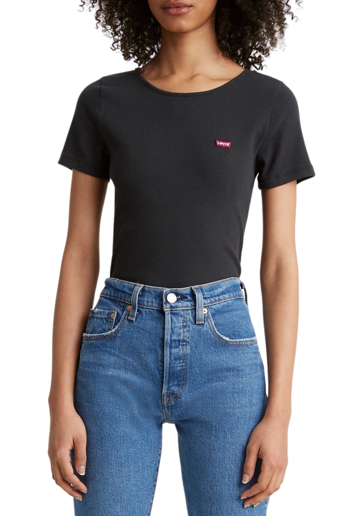Honey Short Sleeve T-Shirt