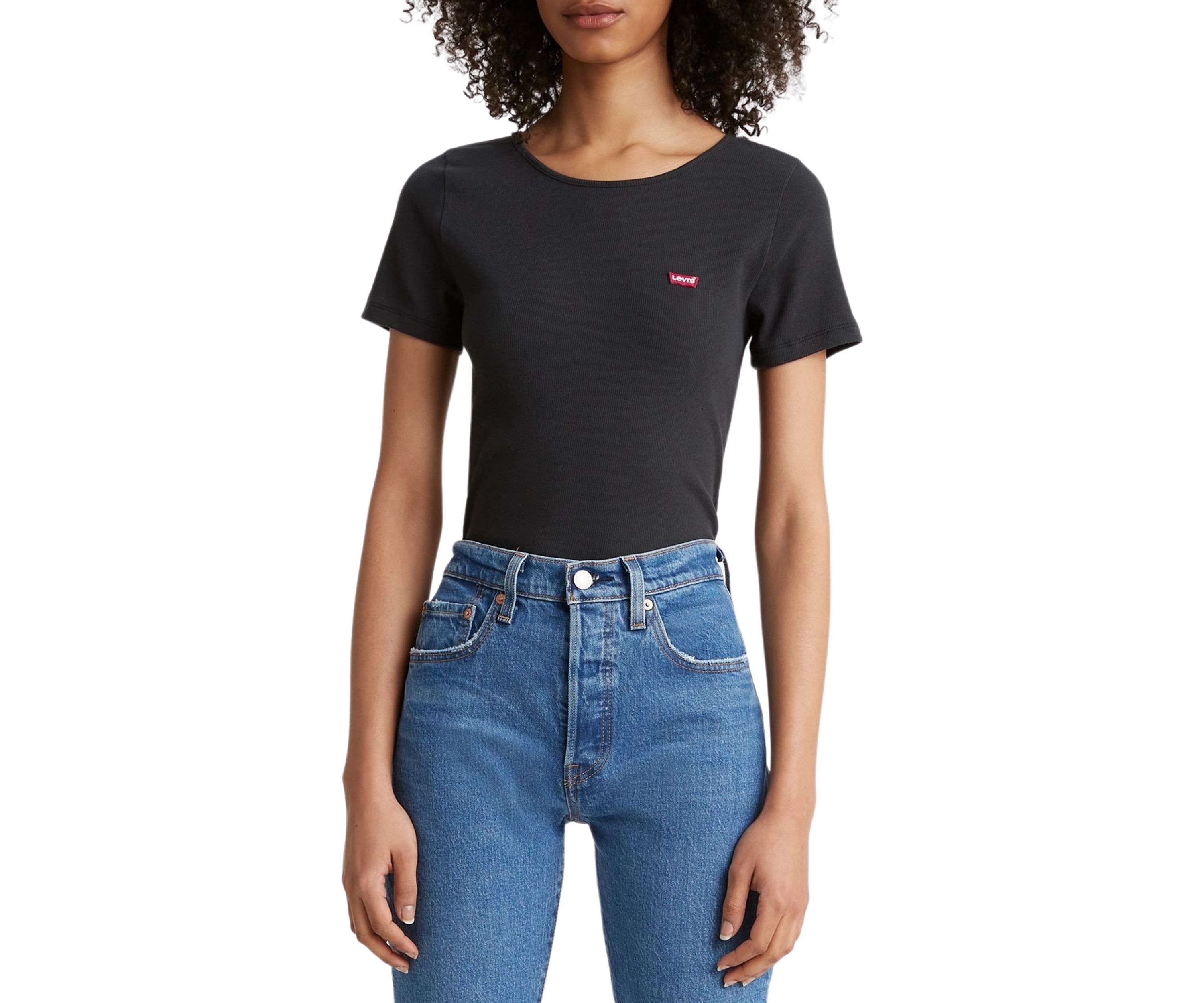 Honey Short Sleeve T-Shirt