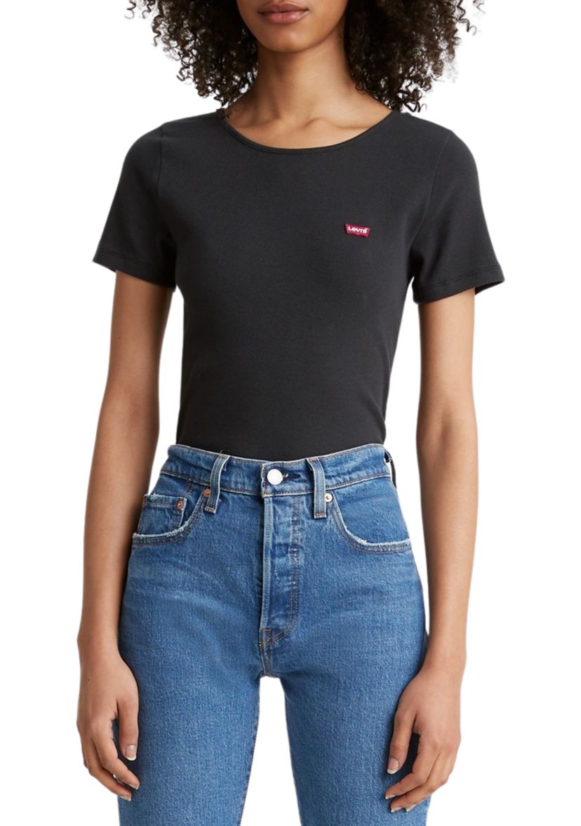 Honey Short Sleeve T-Shirt