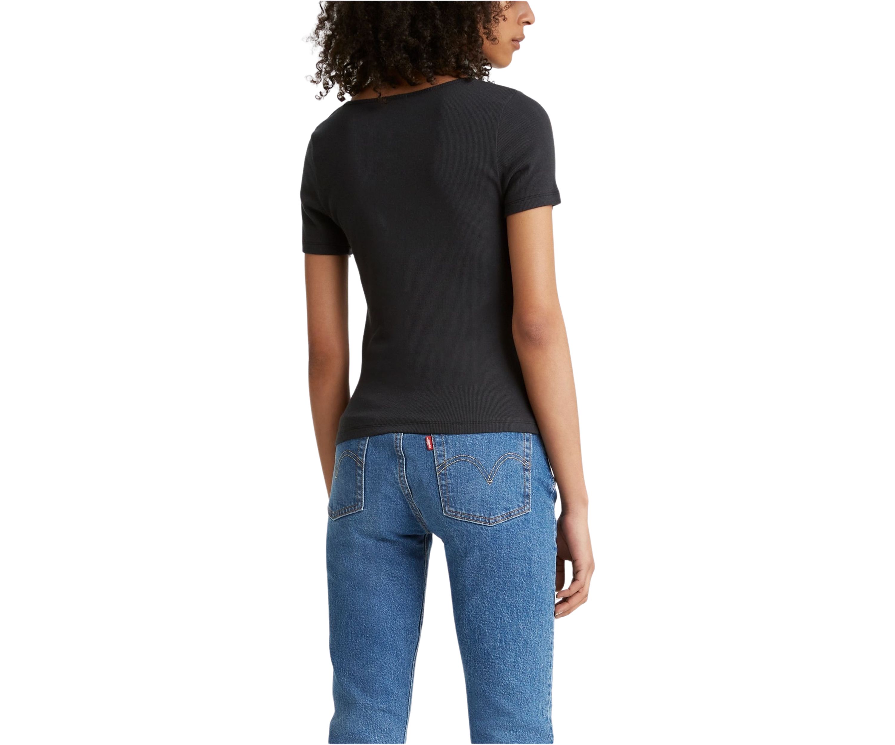 Honey Short Sleeve T-Shirt