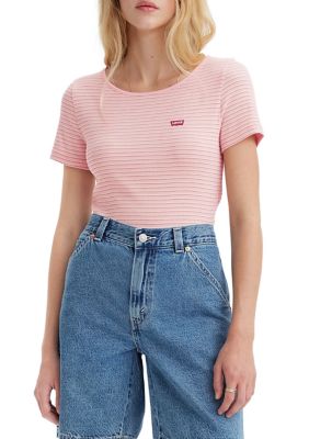 Zalando levis clearance shorts