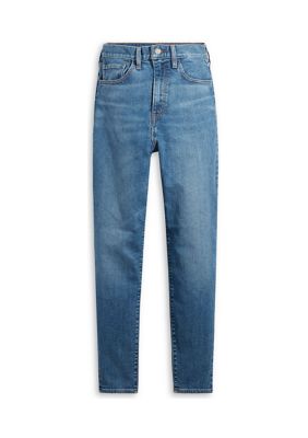 Levi s Wedgie Straight Jeans belk