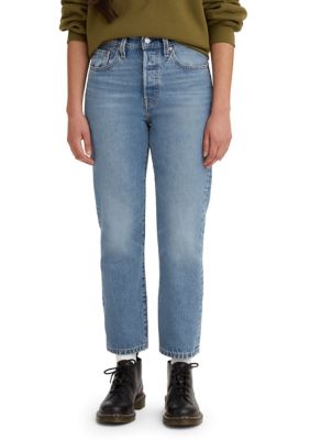 Belk levi outlet jeans