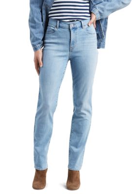 Belk levi deals 505 jeans