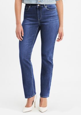 Belk on sale womens levis