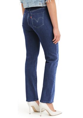 Belk levi shop jeans