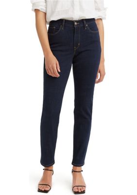 Belk sales womens levis