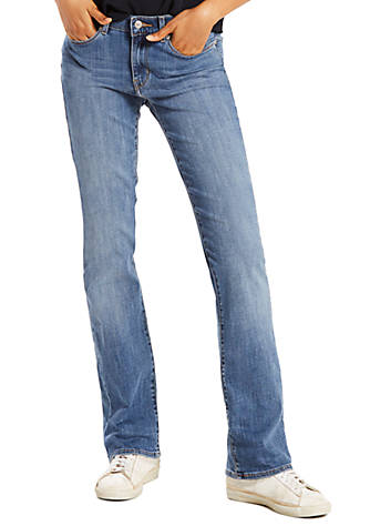 Levi's® Classic Bootcut Monterey Drive Jeans | belk