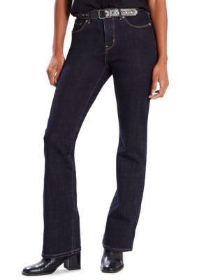 Levi's® for Women  Levi's® Women's Clothing