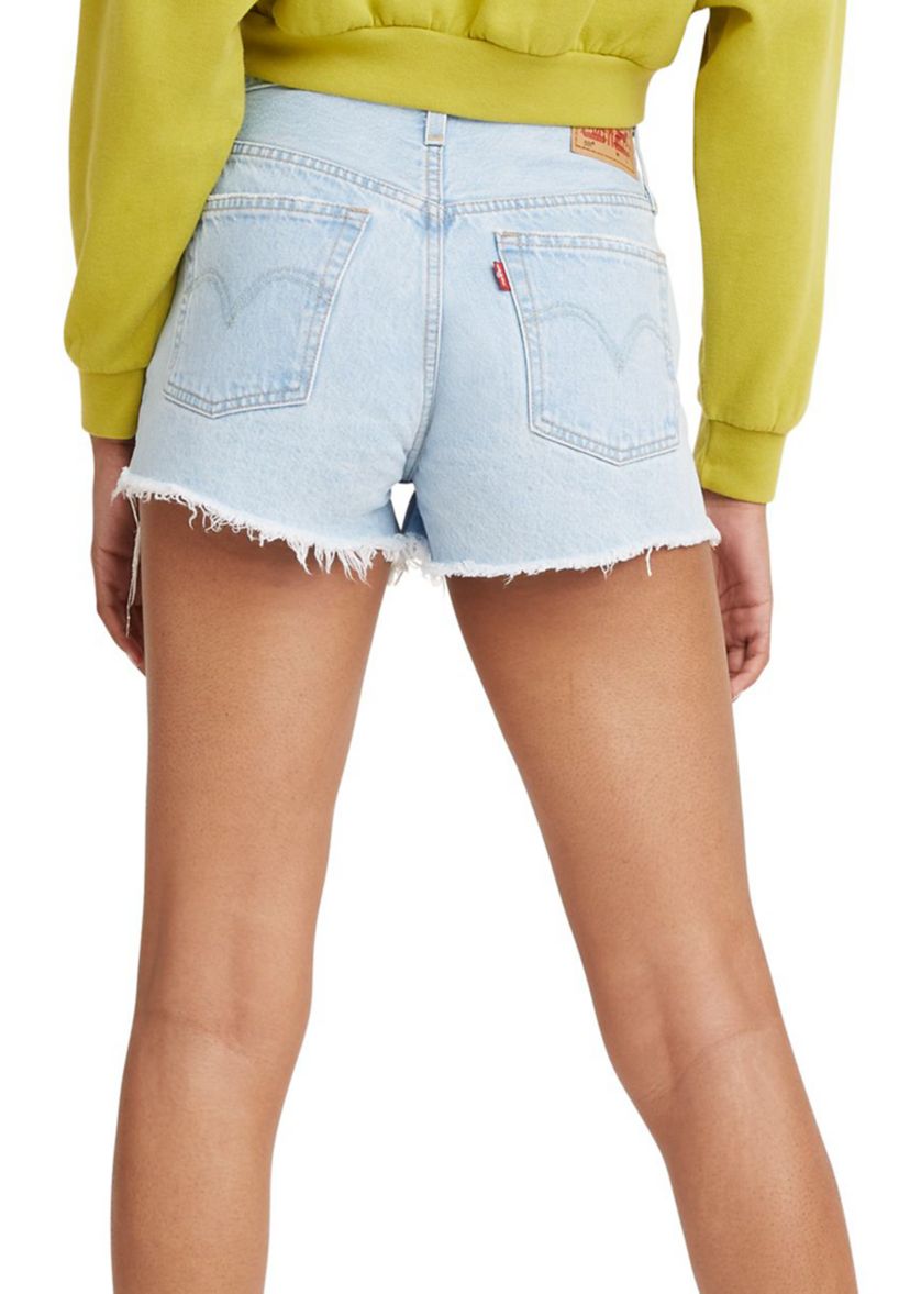 Original Shorts