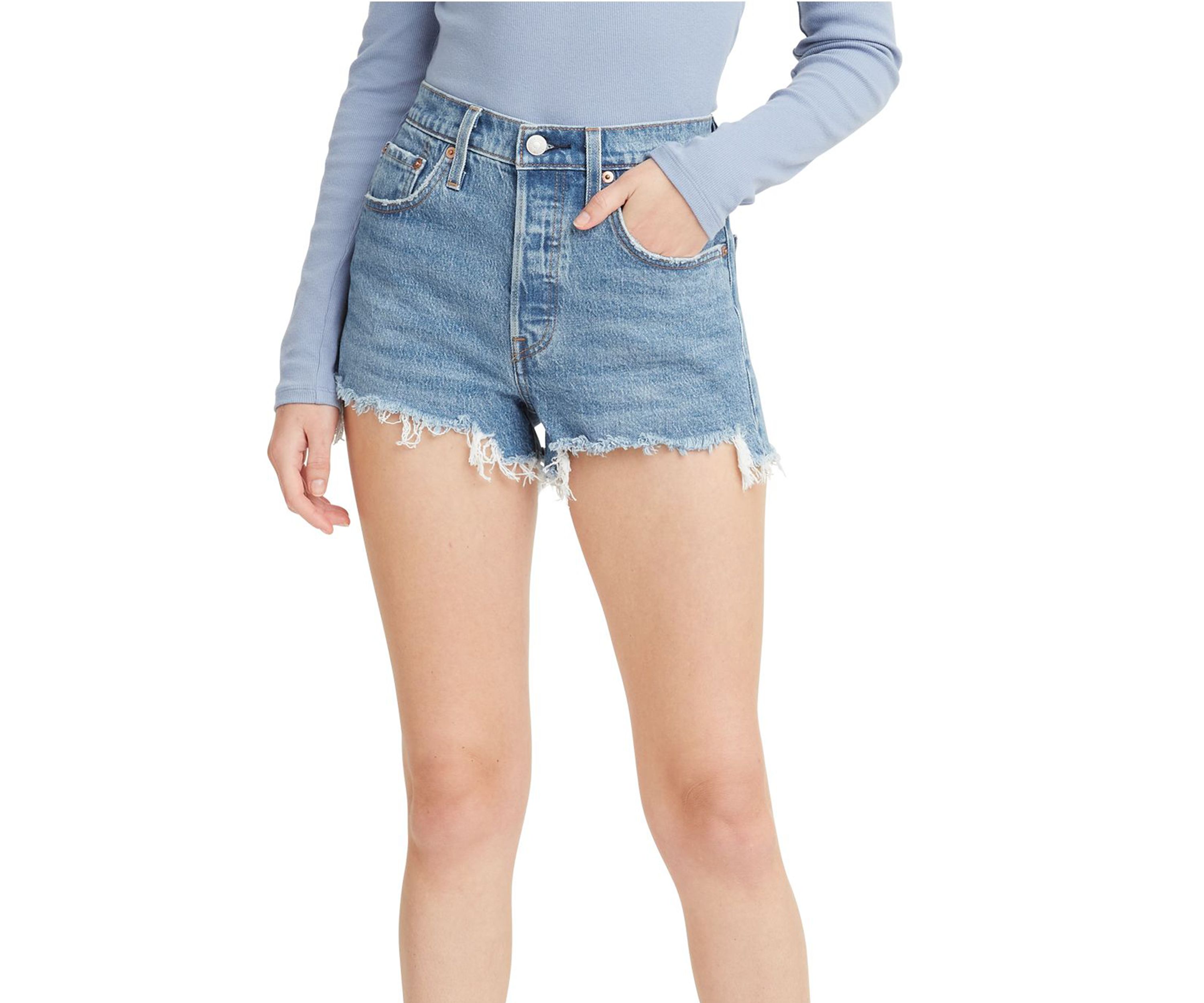   Original Shorts 