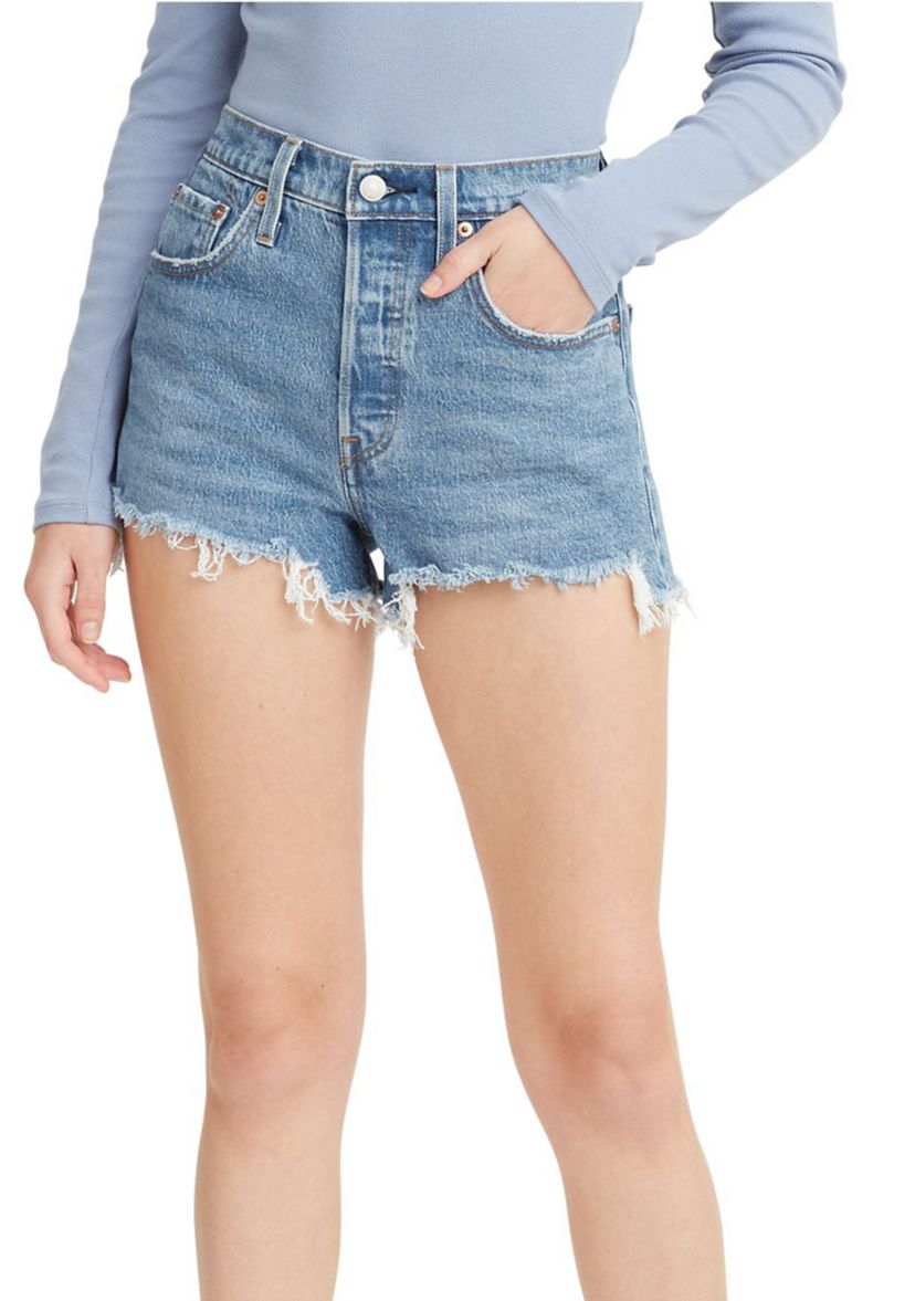   Original Shorts 